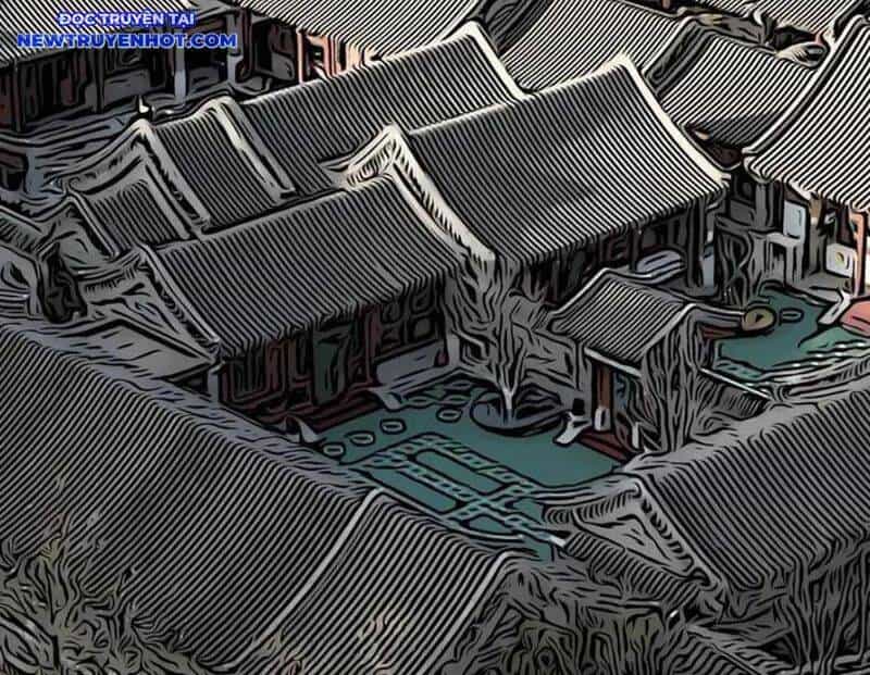 Đấu Yếm Thần - Chương 233 - ảnh 25