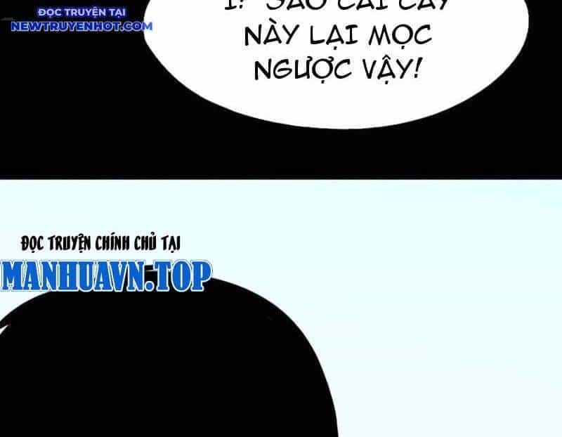 Đấu Yếm Thần - Chương 233 - ảnh 30