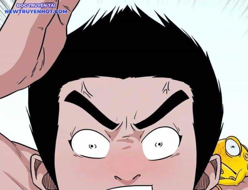 Đấu Yếm Thần - Chương 233 - ảnh 41