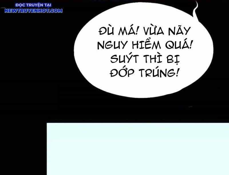 Đấu Yếm Thần - Chương 233 - ảnh 56