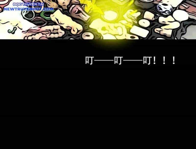 Đấu Yếm Thần - Chương 233 - ảnh 86