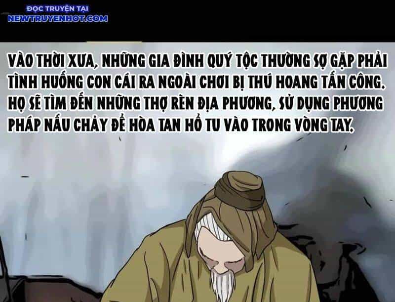 Đấu Yếm Thần - Chương 233 - ảnh 95