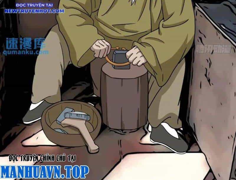 Đấu Yếm Thần - Chương 233 - ảnh 96