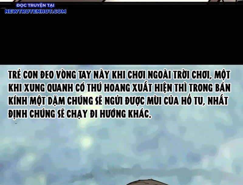 Đấu Yếm Thần - Chương 233 - ảnh 97