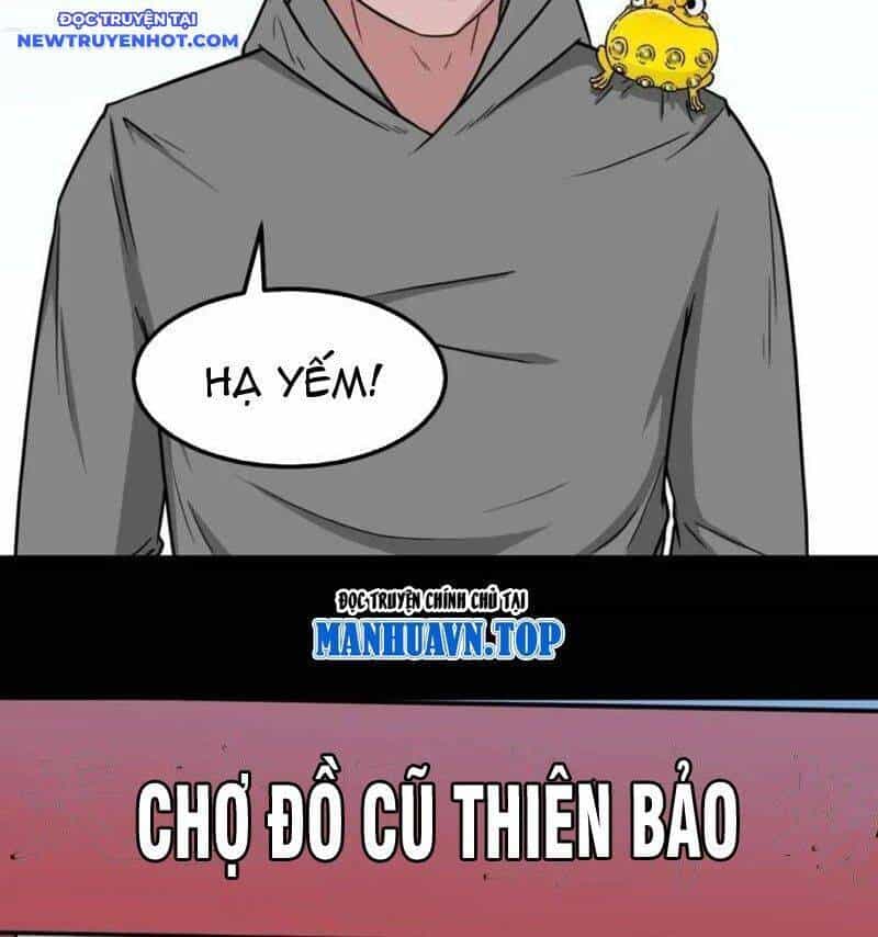 Đấu Yếm Thần - Chương 234 - ảnh 25