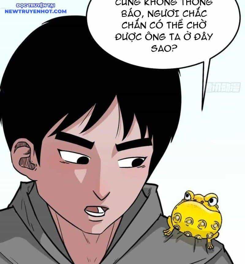 Đấu Yếm Thần - Chương 234 - ảnh 31