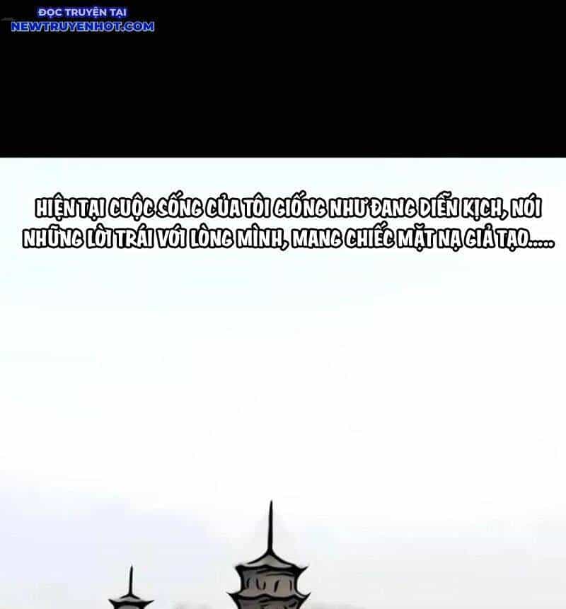Đấu Yếm Thần - Chương 234 - ảnh 56