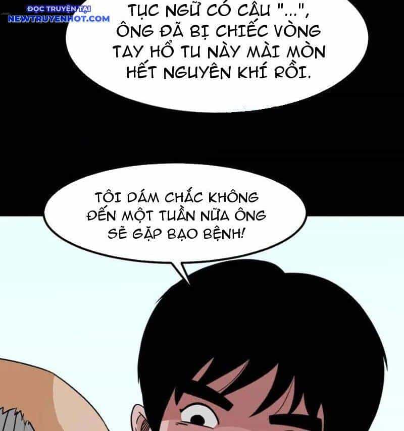 Đấu Yếm Thần - Chương 234 - ảnh 9