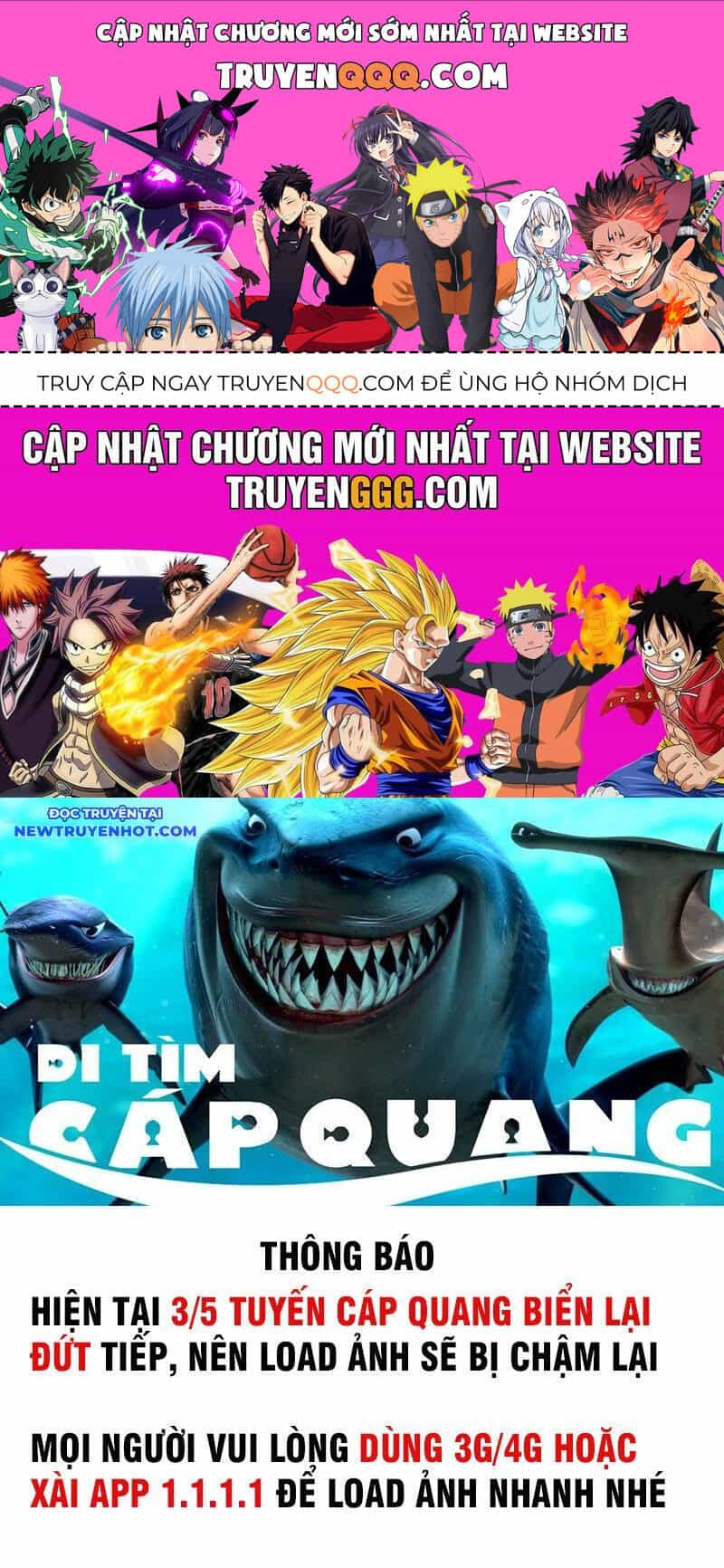 Đấu Yếm Thần - Chương 236 - ảnh 1