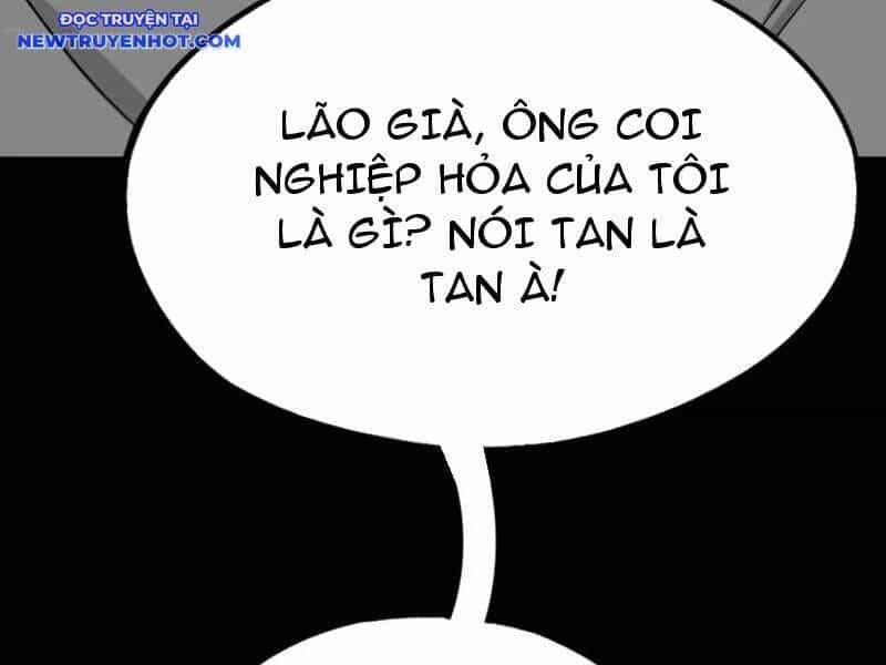 Đấu Yếm Thần - Chương 237 - ảnh 113