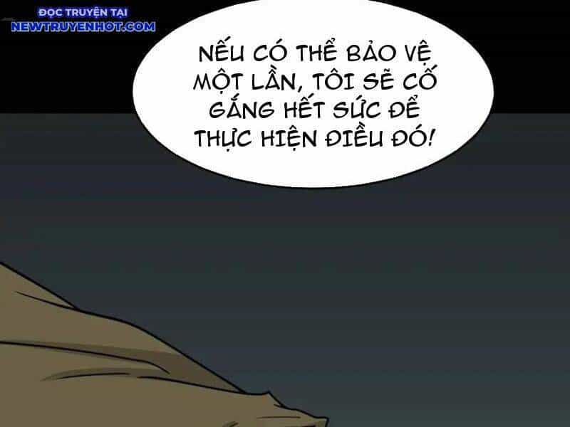 Đấu Yếm Thần - Chương 237 - ảnh 16
