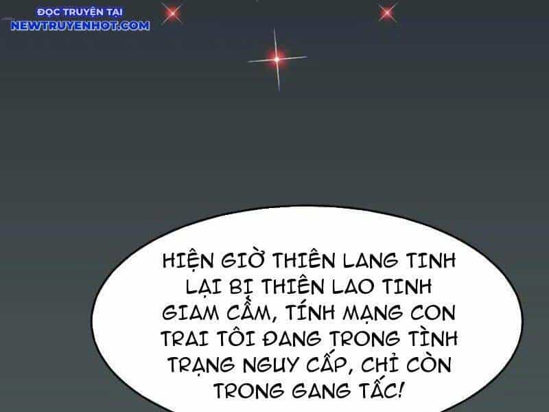 Đấu Yếm Thần - Chương 237 - ảnh 5