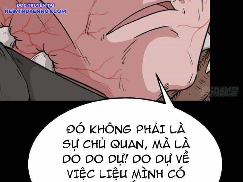 Đấu Yếm Thần - Chương 237 - ảnh 64