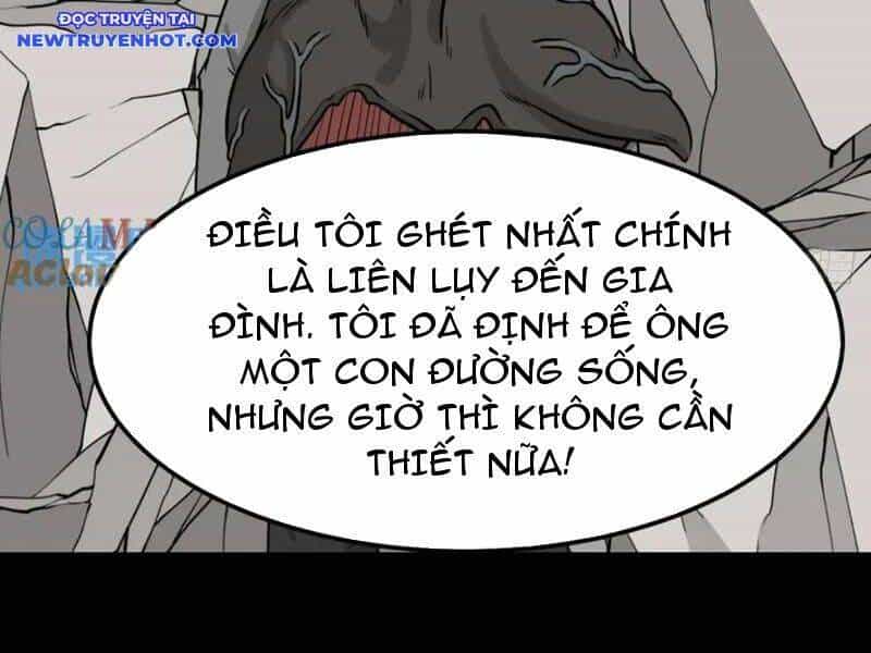 Đấu Yếm Thần - Chương 237 - ảnh 76