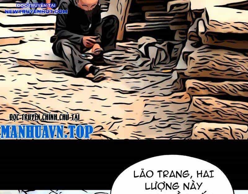 Đấu Yếm Thần - Chương 238 - ảnh 105