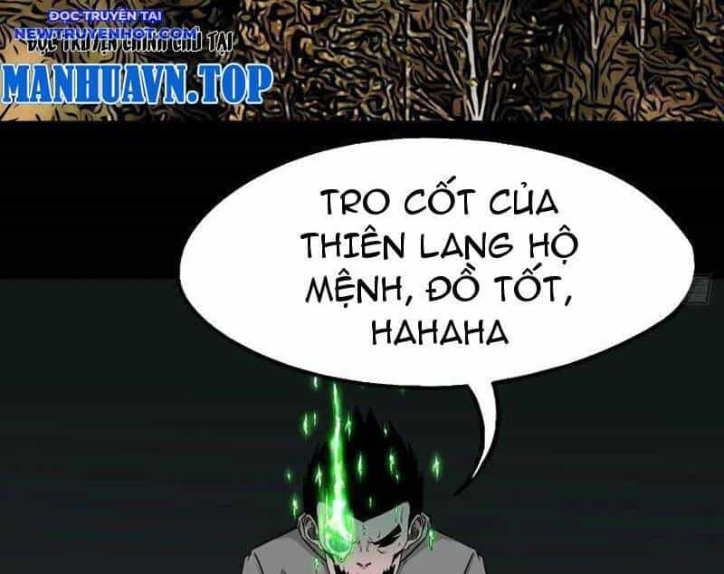 Đấu Yếm Thần - Chương 238 - ảnh 40