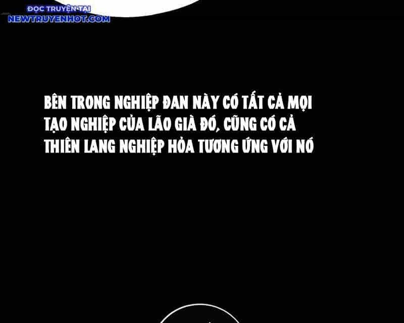 Đấu Yếm Thần - Chương 238 - ảnh 56