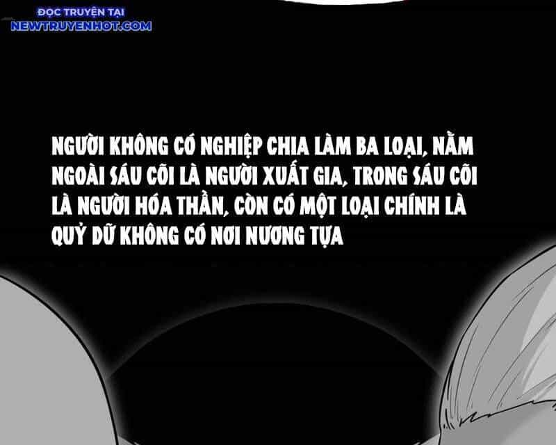 Đấu Yếm Thần - Chương 238 - ảnh 65
