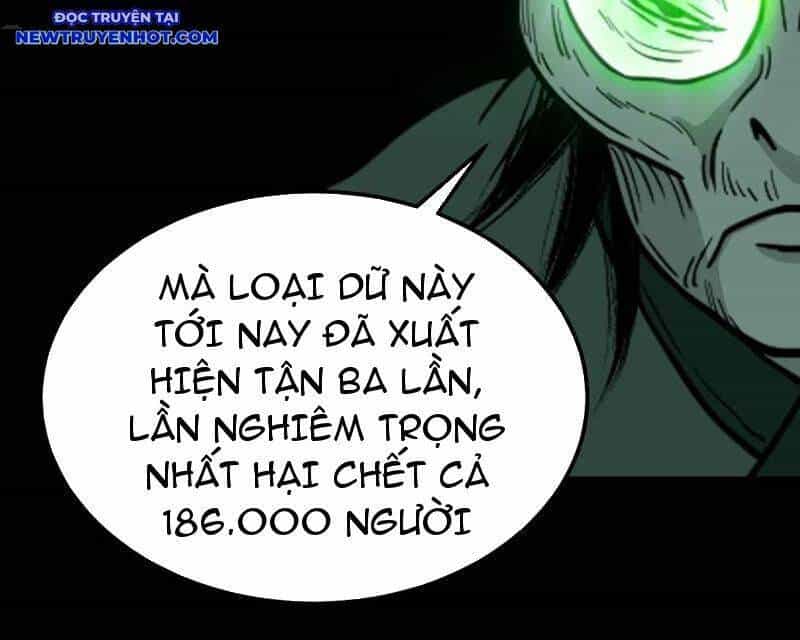 Đấu Yếm Thần - Chương 238 - ảnh 75