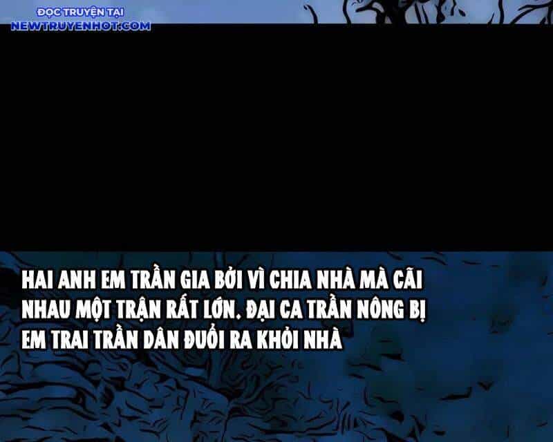 Đấu Yếm Thần - Chương 238 - ảnh 80