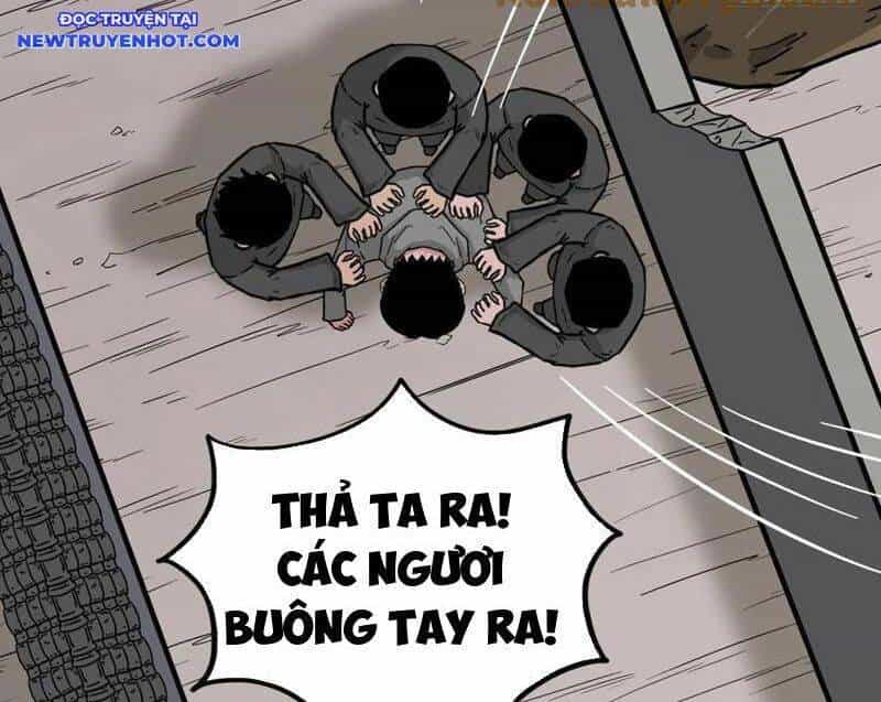 Đấu Yếm Thần - Chương 239 - ảnh 112