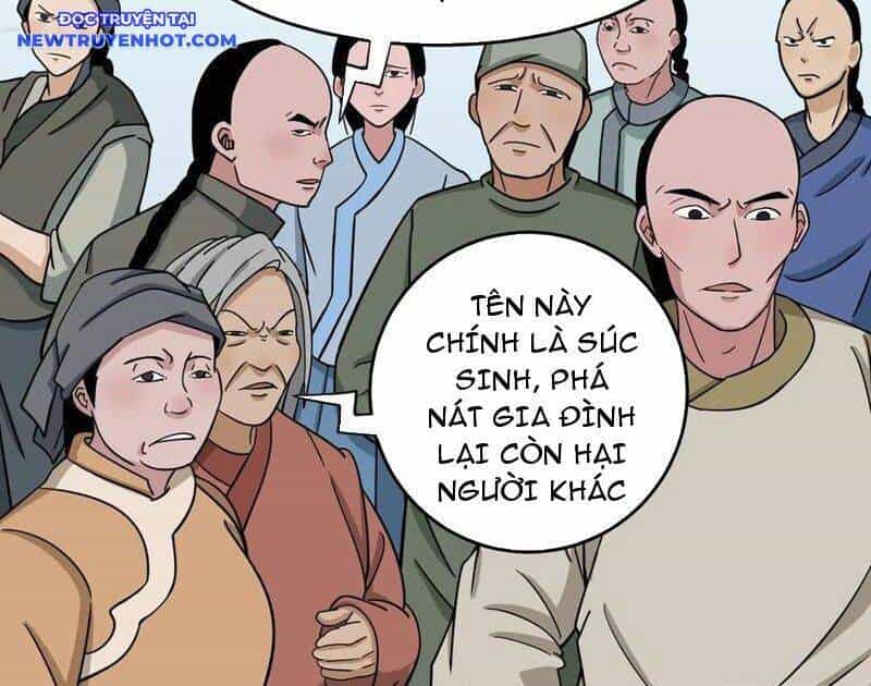 Đấu Yếm Thần - Chương 239 - ảnh 12