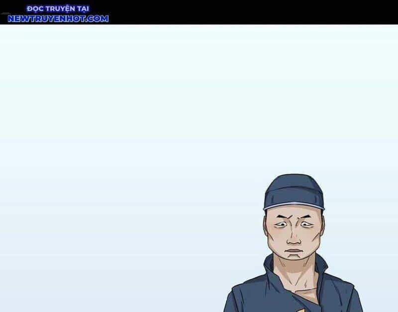 Đấu Yếm Thần - Chương 239 - ảnh 2