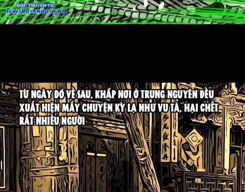 Đấu Yếm Thần - Chương 239 - ảnh 31