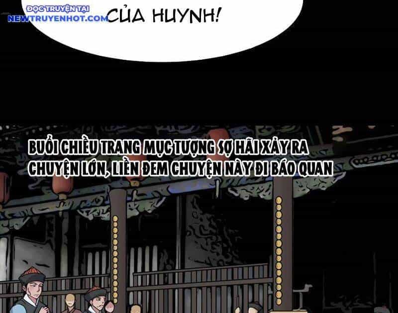 Đấu Yếm Thần - Chương 239 - ảnh 4