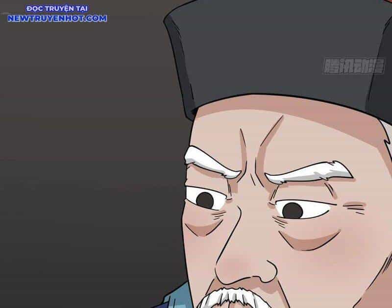 Đấu Yếm Thần - Chương 239 - ảnh 6