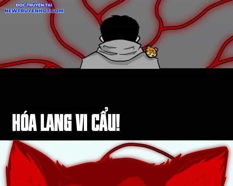 Đấu Yếm Thần - Chương 239 - ảnh 93