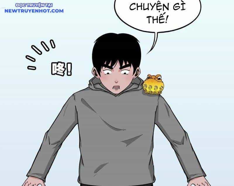 Đấu Yếm Thần - Chương 239 - ảnh 99
