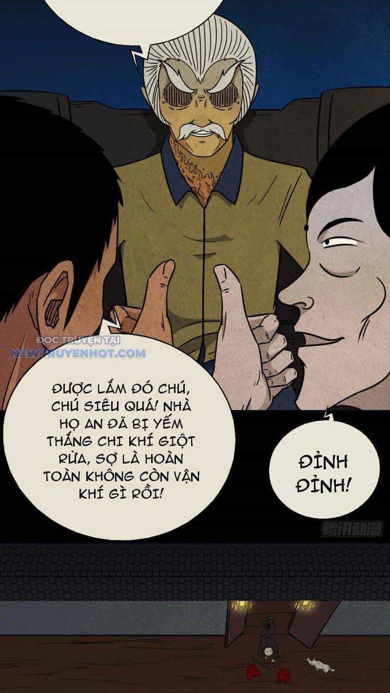Đấu Yếm Thần - Chương 24 - ảnh 49