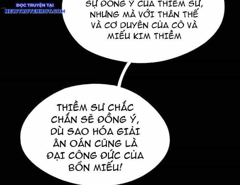 Đấu Yếm Thần - Chương 240 - ảnh 104