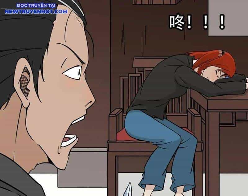 Đấu Yếm Thần - Chương 240 - ảnh 29