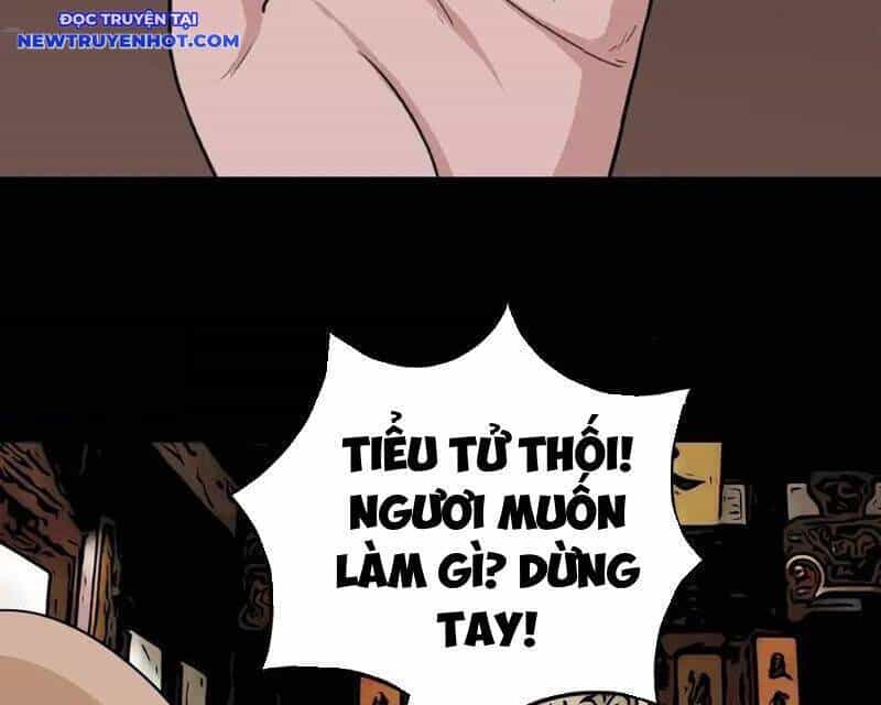 Đấu Yếm Thần - Chương 240 - ảnh 46