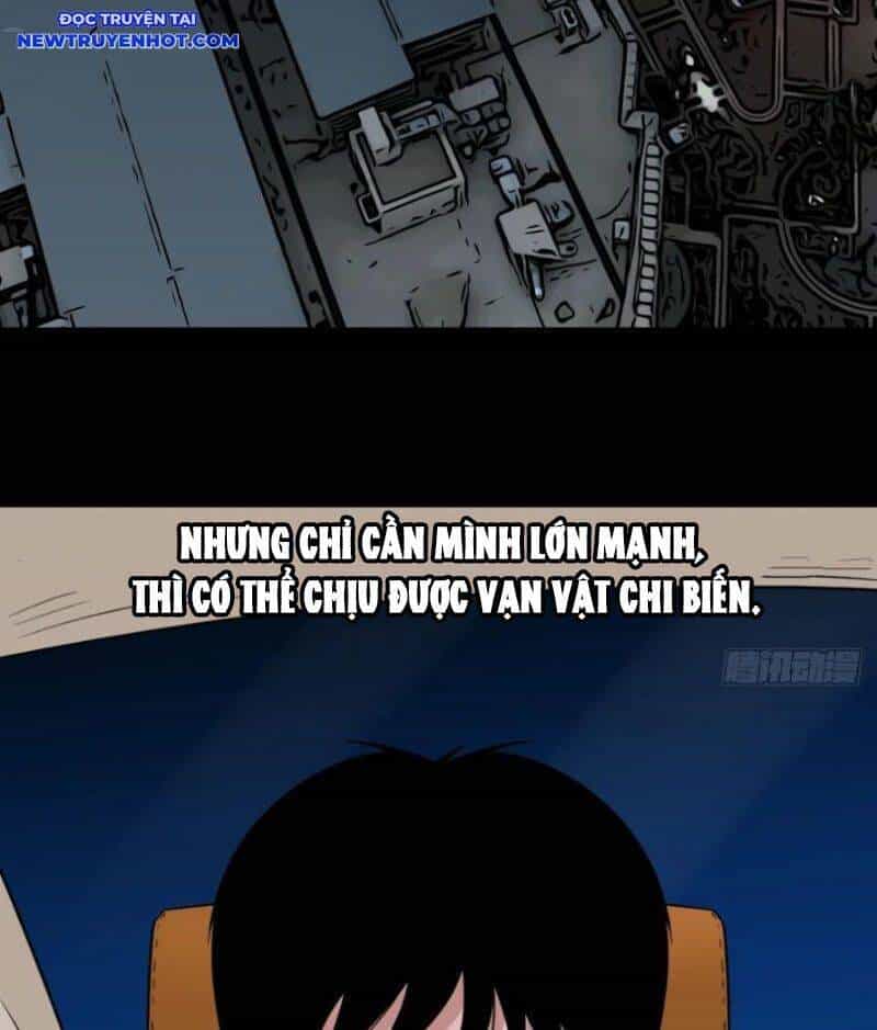 Đấu Yếm Thần - Chương 241 - ảnh 15