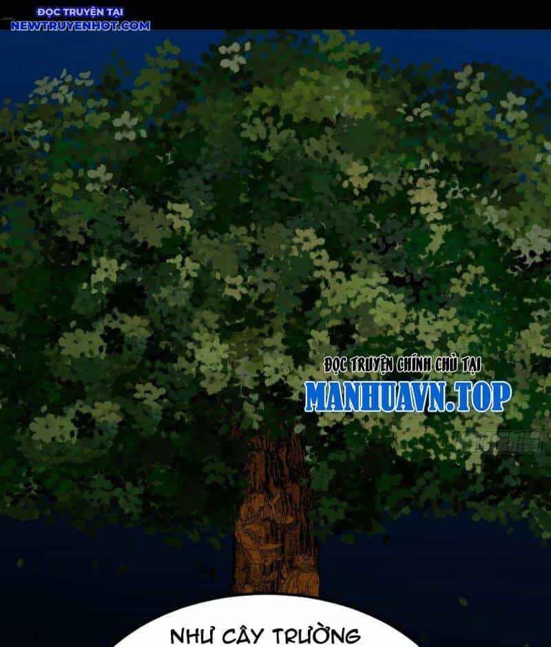 Đấu Yếm Thần - Chương 241 - ảnh 25