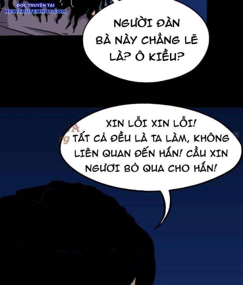 Đấu Yếm Thần - Chương 241 - ảnh 3