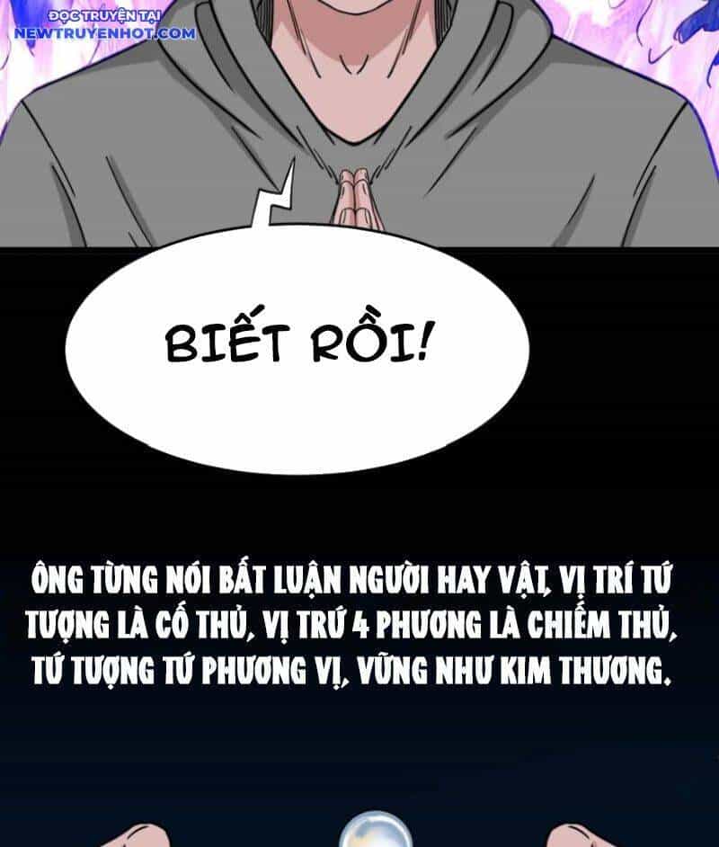 Đấu Yếm Thần - Chương 241 - ảnh 68