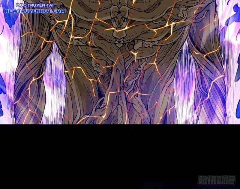 Đấu Yếm Thần - Chương 242 - ảnh 19