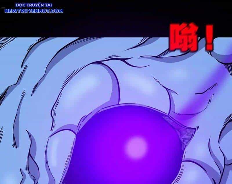 Đấu Yếm Thần - Chương 242 - ảnh 2