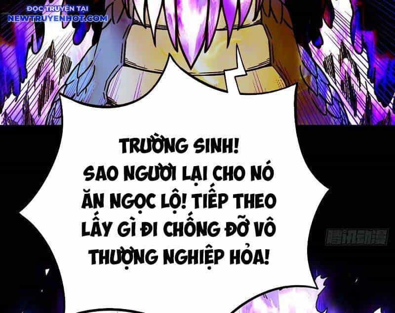 Đấu Yếm Thần - Chương 242 - ảnh 35