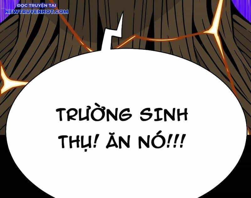 Đấu Yếm Thần - Chương 242 - ảnh 41