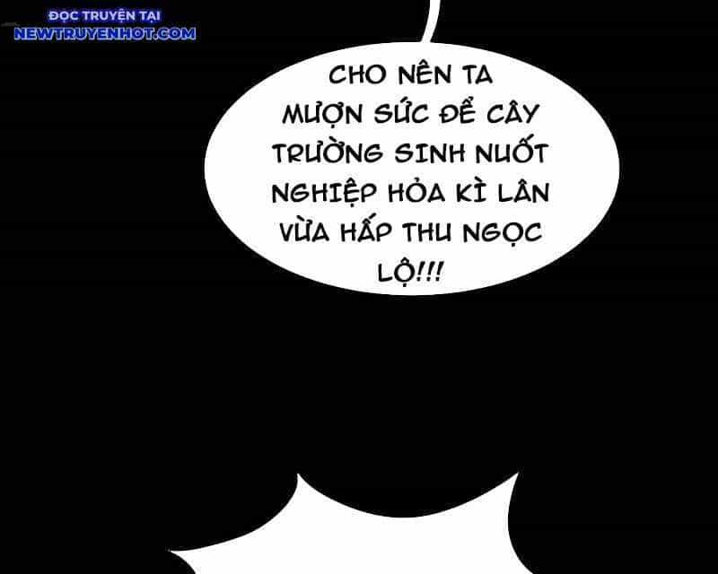 Đấu Yếm Thần - Chương 242 - ảnh 54