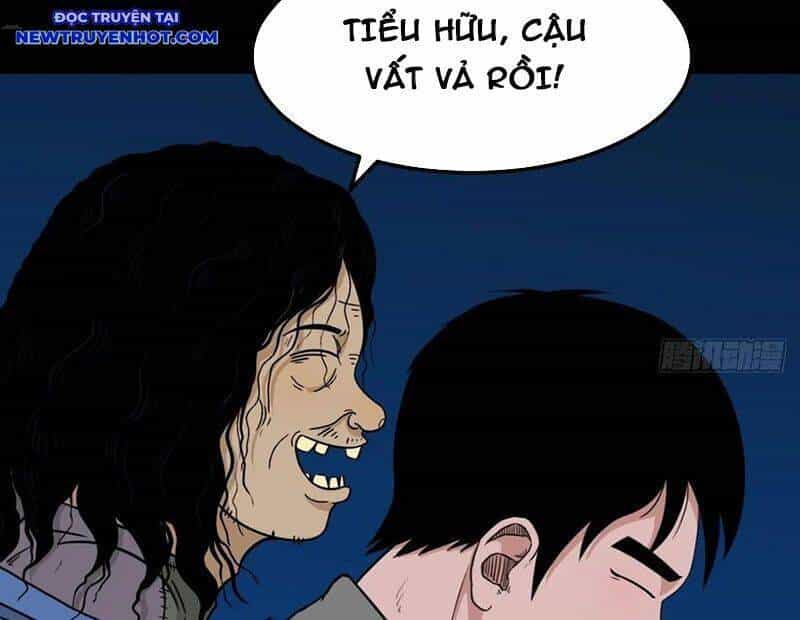 Đấu Yếm Thần - Chương 242 - ảnh 85