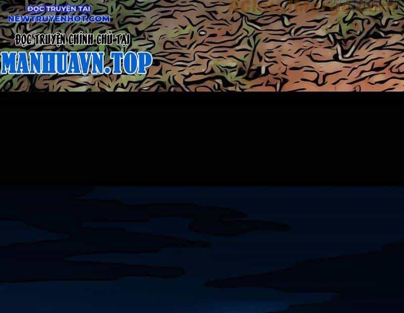 Đấu Yếm Thần - Chương 242 - ảnh 89