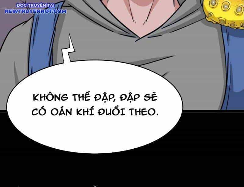 Đấu Yếm Thần - Chương 243 - ảnh 110