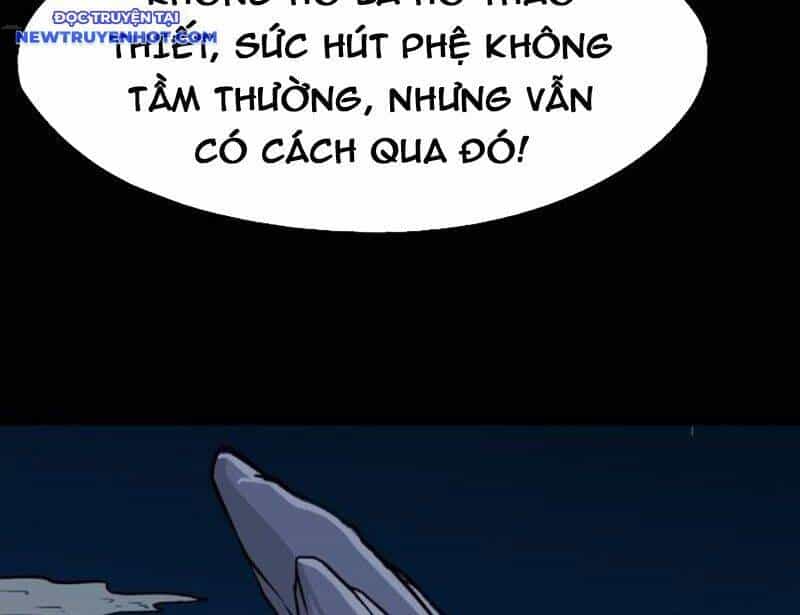 Đấu Yếm Thần - Chương 243 - ảnh 4