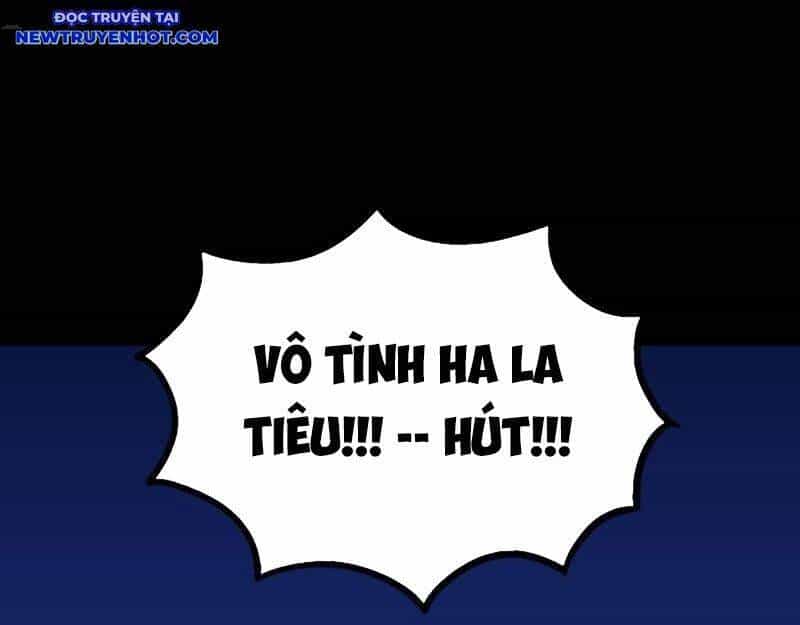 Đấu Yếm Thần - Chương 243 - ảnh 55